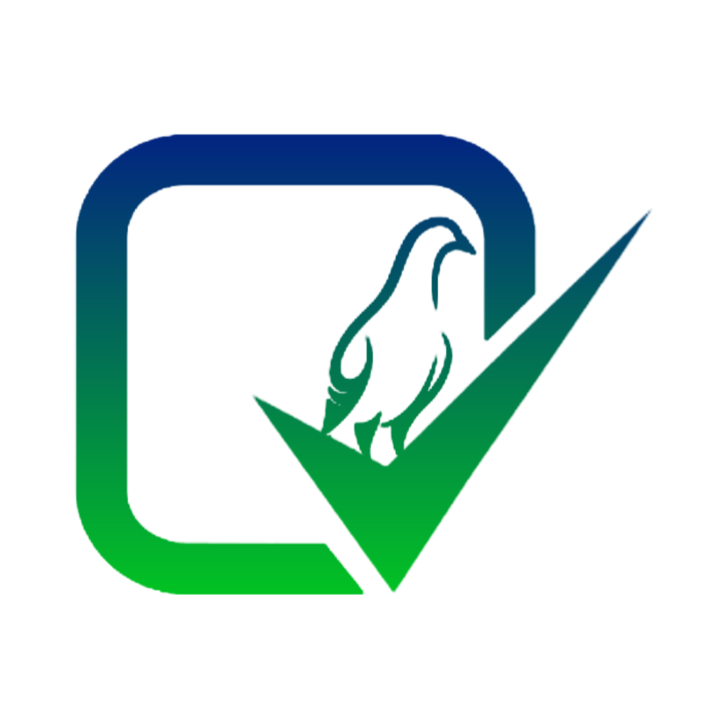 YPL-Safety-Nets